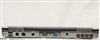 DELL LATITUDE D520(CM430/512M/60G)