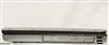 DELL LATITUDE D520(CM430/512M/60G)