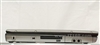 DELL LATITUDE D520(CM430/512M/60G)