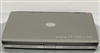 DELL LATITUDE D520(CM430/512M/60G)