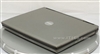 DELL LATITUDE D520(CM430/512M/60G)