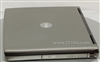 DELL LATITUDE D520(CM430/512M/60G)