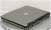 DELL LATITUDE D520(CM430/512M/60G)