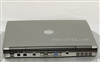 DELL LATITUDE D520(CM430/512M/60G)