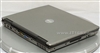 DELL LATITUDE D520(CM430/512M/60G)
