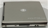 DELL LATITUDE D520(CM430/512M/60G)