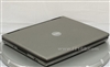 DELL LATITUDE D520(CM430/512M/60G)