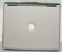 DELL LATITUDE D520(CM430/512M/60G)