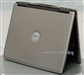 DELL LATITUDE D520(CM430/512M/60G)