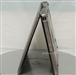 DELL LATITUDE D520(CM430/512M/60G)
