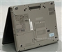 DELL LATITUDE D520(CM430/512M/60G)