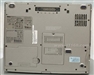 DELL LATITUDE D520(CM430/512M/60G)