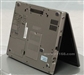 DELL LATITUDE D520(CM430/512M/60G)