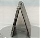 DELL LATITUDE D520(CM430/512M/60G)