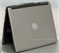 DELL LATITUDE D520(CM430/512M/60G)