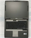 DELL LATITUDE D520(CM430/512M/60G)