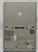 DELL LATITUDE D520(CM430/512M/60G)