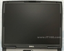 DELL LATITUDE D520(CM430/512M/60G)