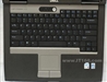 DELL LATITUDE D520(CM430/512M/60G)