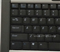 DELL LATITUDE D520(CM430/512M/60G)