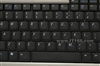 DELL LATITUDE D520(CM430/512M/60G)
