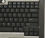DELL LATITUDE D520(CM430/512M/60G)