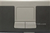 DELL LATITUDE D520(CM430/512M/60G)