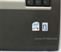 DELL LATITUDE D520(CM430/512M/60G)