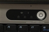 DELL LATITUDE D520(CM430/512M/60G)