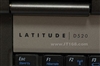 DELL LATITUDE D520(CM430/512M/60G)