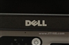 DELL LATITUDE D520(CM430/512M/60G)