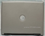 DELL LATITUDE D520(CM430/512M/60G)