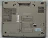 DELL LATITUDE D520(CM430/512M/60G)