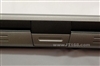DELL LATITUDE D520(CM430/512M/60G)