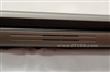DELL LATITUDE D520(CM430/512M/60G)