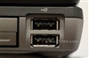 DELL LATITUDE D520(CM430/512M/60G)