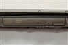DELL LATITUDE D520(CM430/512M/60G)