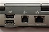 DELL LATITUDE D520(CM430/512M/60G)