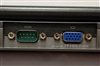 DELL LATITUDE D520(CM430/512M/60G)