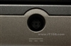 DELL LATITUDE D520(CM430/512M/60G)