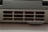 DELL LATITUDE D520(CM430/512M/60G)