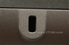 DELL LATITUDE D520(CM430/512M/60G)