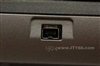 DELL LATITUDE D520(CM430/512M/60G)