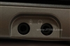 DELL LATITUDE D520(CM430/512M/60G)