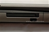 DELL LATITUDE D520(CM430/512M/60G)