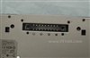 DELL LATITUDE D520(CM430/512M/60G)
