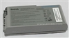 DELL LATITUDE D520(CM430/512M/60G)