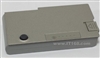 DELL LATITUDE D520(CM430/512M/60G)