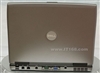 DELL LATITUDE D520(CM430/512M/60G)
