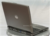 DELL LATITUDE D520(CM430/512M/60G)